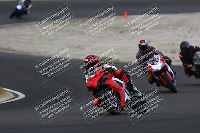 media/Mar-31-2025-Lets Ride (Mon) [[84f5dbc6bd]]/B Group/1020am (Turn 3)/